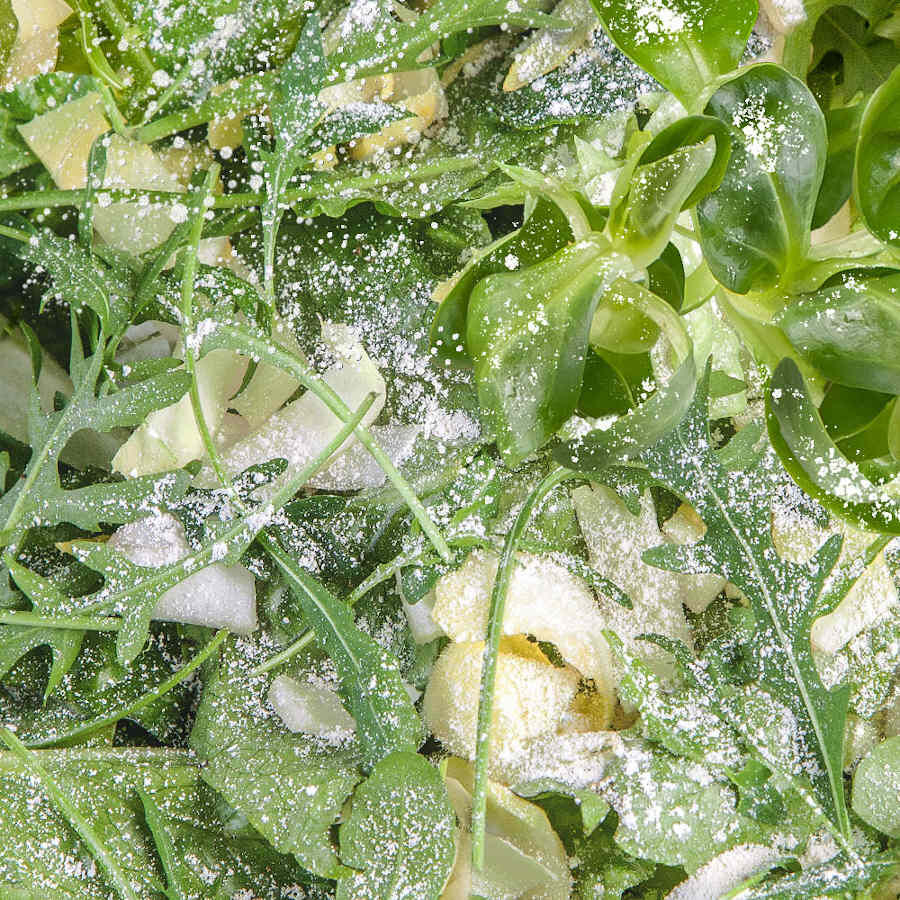 Sera Reptimineral H Suplemento Vitam&iacute;nico para reptiles, , large Imagen numero 2